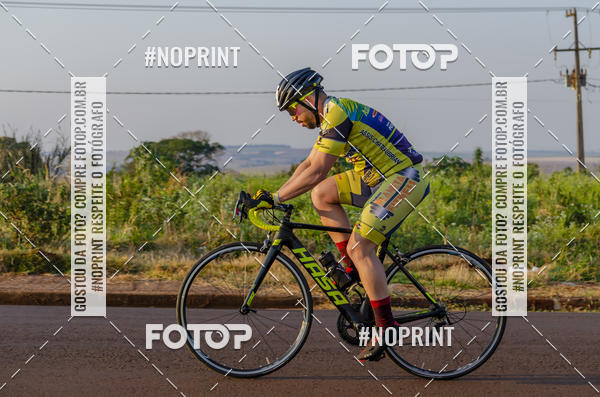 Buy your photos of the eventGP ASSIS CHATEAUBRIAND on Fotop