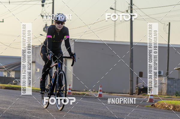 Compre as suas fotos do eventoGP ASSIS CHATEAUBRIAND no Fotop