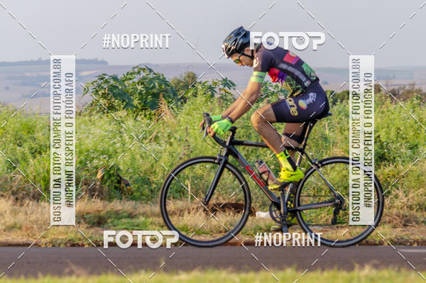 Buy your photos of the eventGP ASSIS CHATEAUBRIAND on Fotop