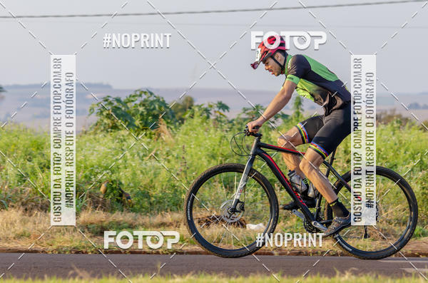 Compra tus fotos del eventoGP ASSIS CHATEAUBRIAND En Fotop