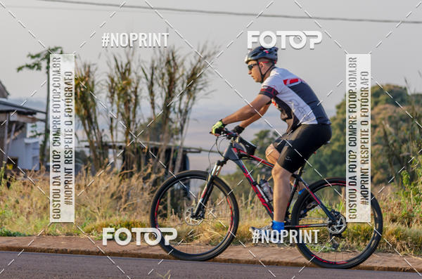 Compra tus fotos del eventoGP ASSIS CHATEAUBRIAND En Fotop