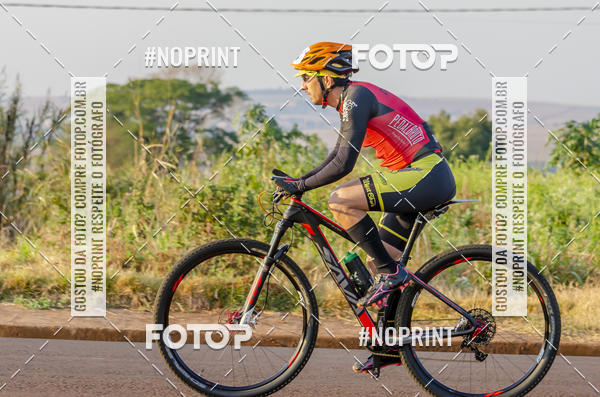 Buy your photos of the eventGP ASSIS CHATEAUBRIAND on Fotop