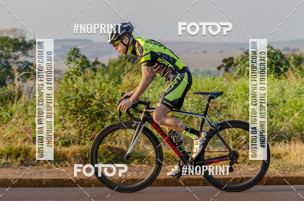Compra tus fotos del eventoGP ASSIS CHATEAUBRIAND En Fotop