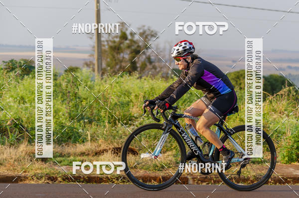 Compre suas fotos do eventoGP ASSIS CHATEAUBRIAND no Fotop