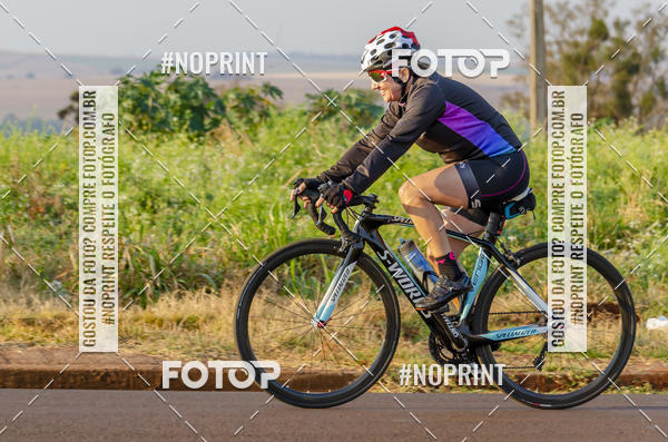 Buy your photos of the eventGP ASSIS CHATEAUBRIAND on Fotop