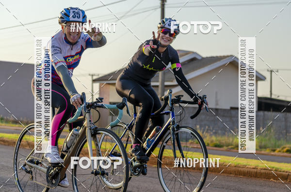 Buy your photos of the eventGP ASSIS CHATEAUBRIAND on Fotop