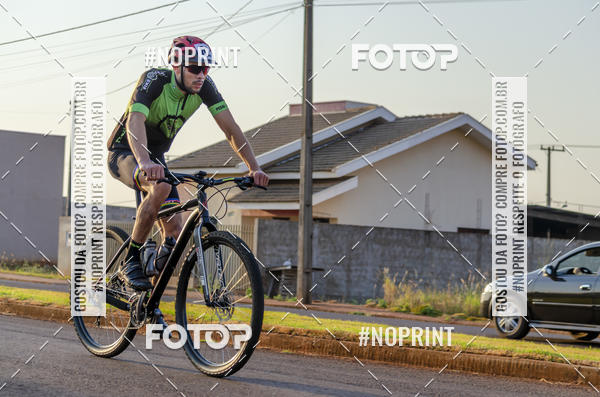 Compra tus fotos del eventoGP ASSIS CHATEAUBRIAND En Fotop