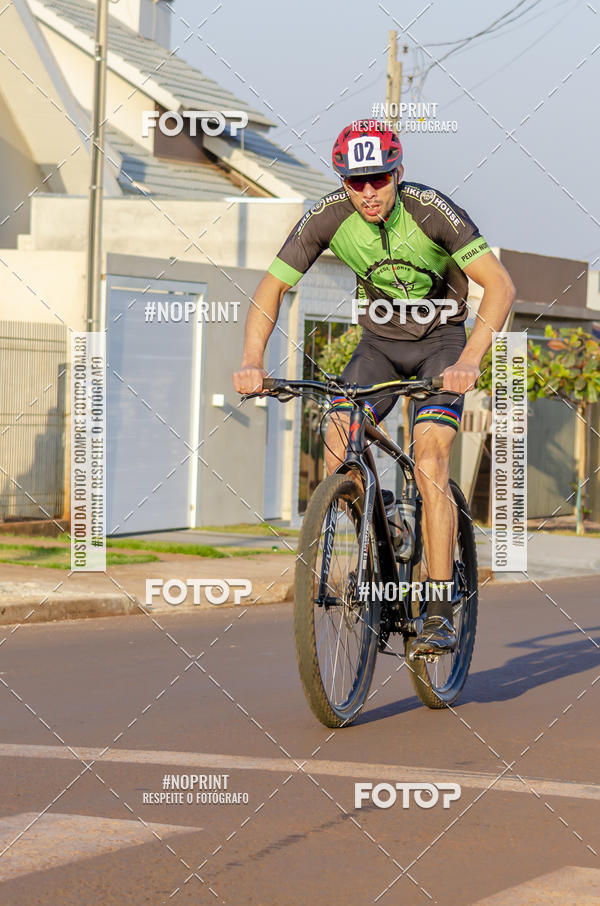 Buy your photos of the eventGP ASSIS CHATEAUBRIAND on Fotop