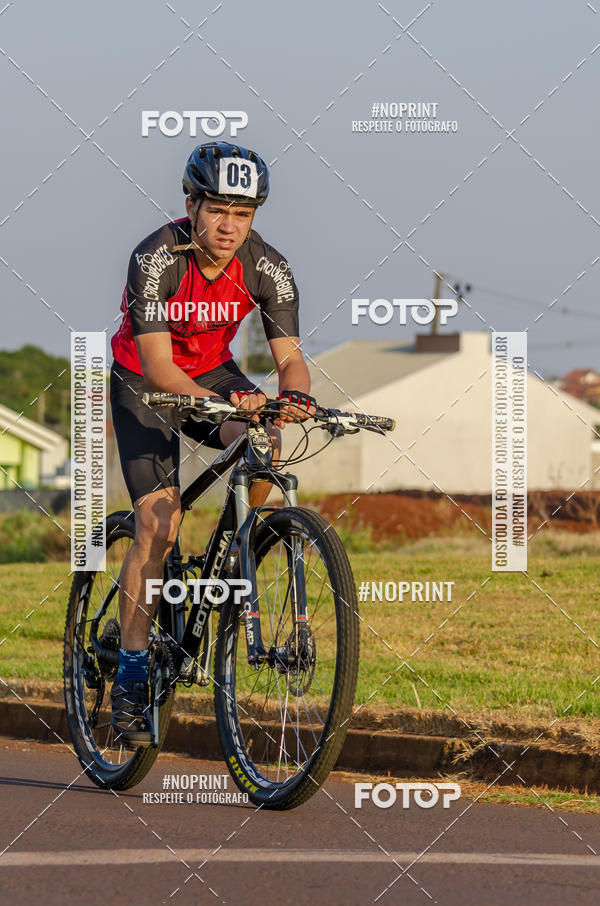 Compra tus fotos del eventoGP ASSIS CHATEAUBRIAND En Fotop