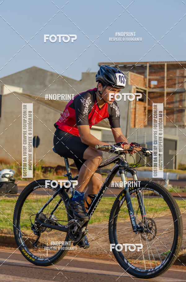 Compre as suas fotos do eventoGP ASSIS CHATEAUBRIAND no Fotop