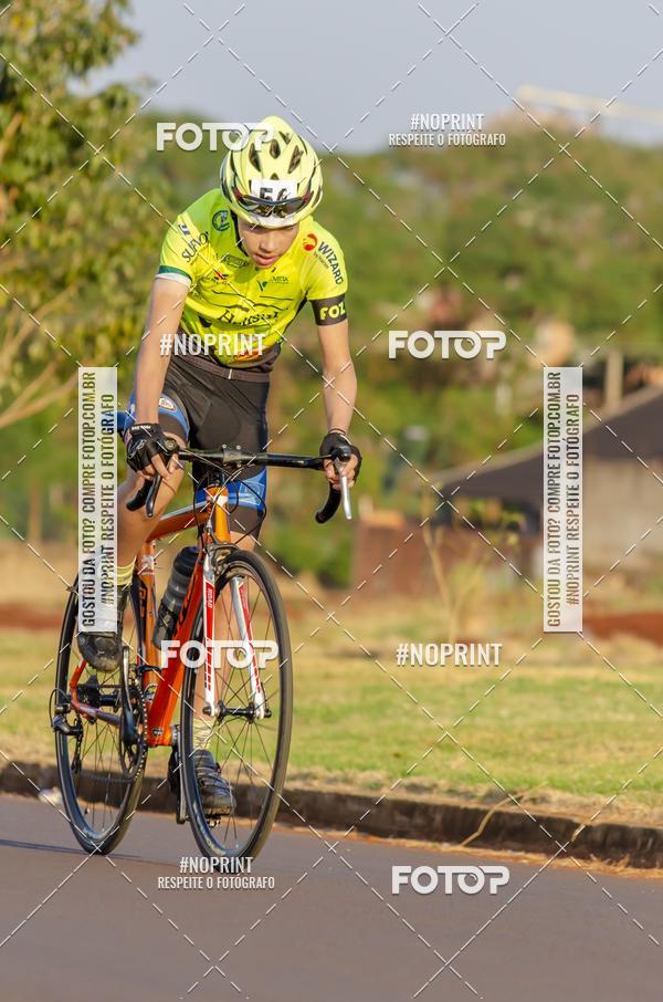 Buy your photos of the eventGP ASSIS CHATEAUBRIAND on Fotop