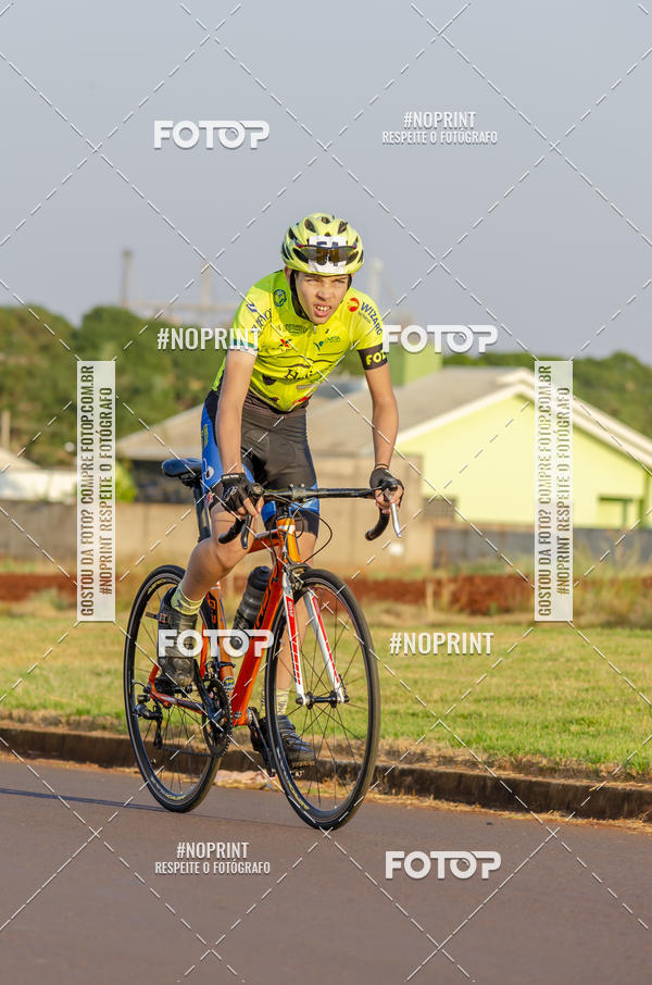 Buy your photos of the eventGP ASSIS CHATEAUBRIAND on Fotop