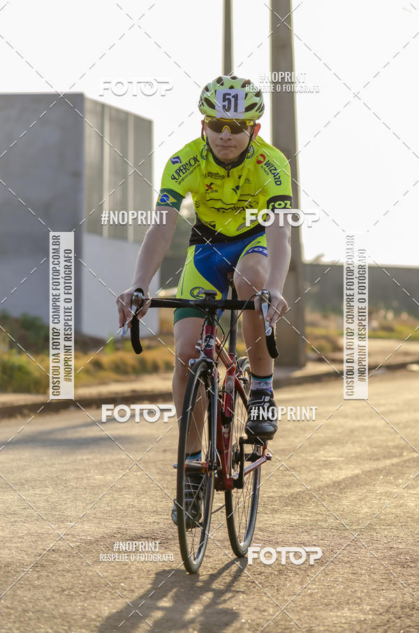 Compra tus fotos del eventoGP ASSIS CHATEAUBRIAND En Fotop