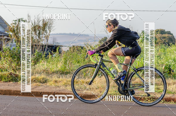 Buy your photos of the eventGP ASSIS CHATEAUBRIAND on Fotop