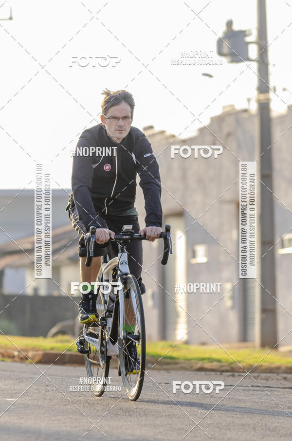 Compra tus fotos del eventoGP ASSIS CHATEAUBRIAND En Fotop
