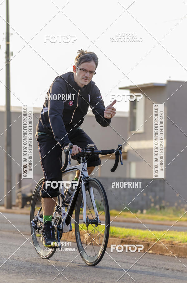 Compre suas fotos do eventoGP ASSIS CHATEAUBRIAND no Fotop