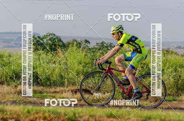 Buy your photos of the eventGP ASSIS CHATEAUBRIAND on Fotop