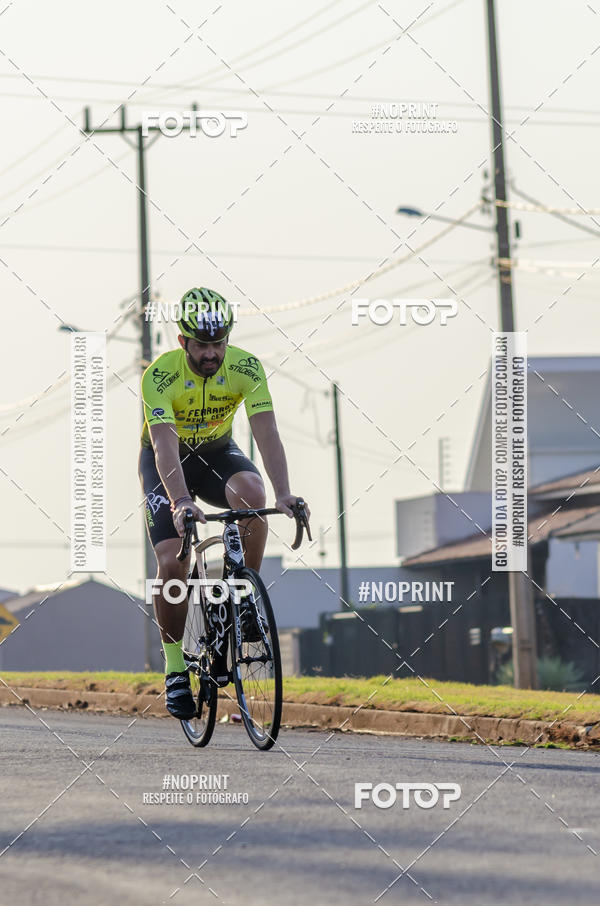 Compre as suas fotos do eventoGP ASSIS CHATEAUBRIAND no Fotop