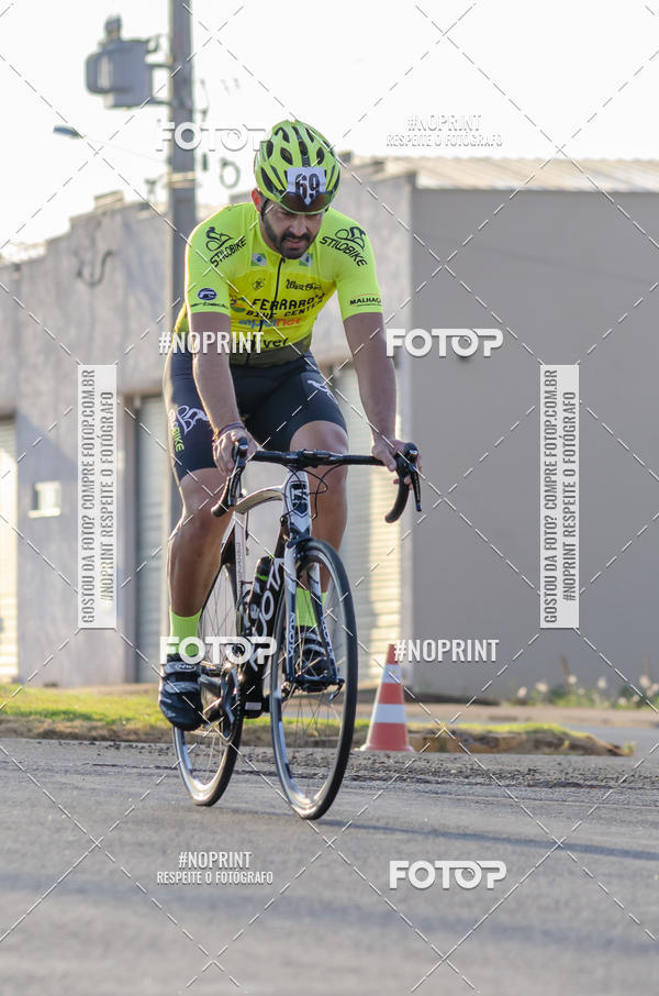 Compre suas fotos do eventoGP ASSIS CHATEAUBRIAND no Fotop