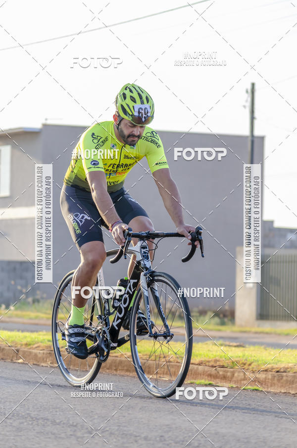 Compre suas fotos do eventoGP ASSIS CHATEAUBRIAND no Fotop