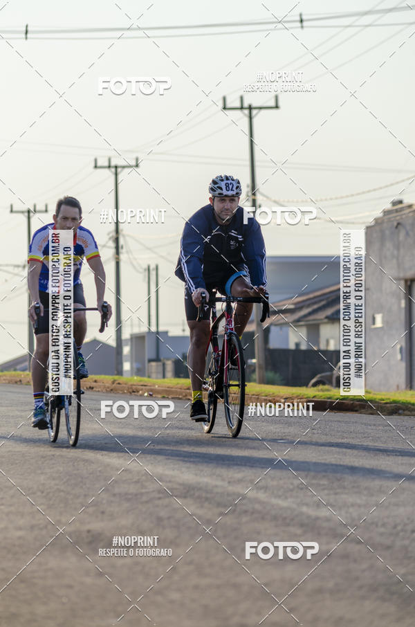 Compre as suas fotos do eventoGP ASSIS CHATEAUBRIAND no Fotop