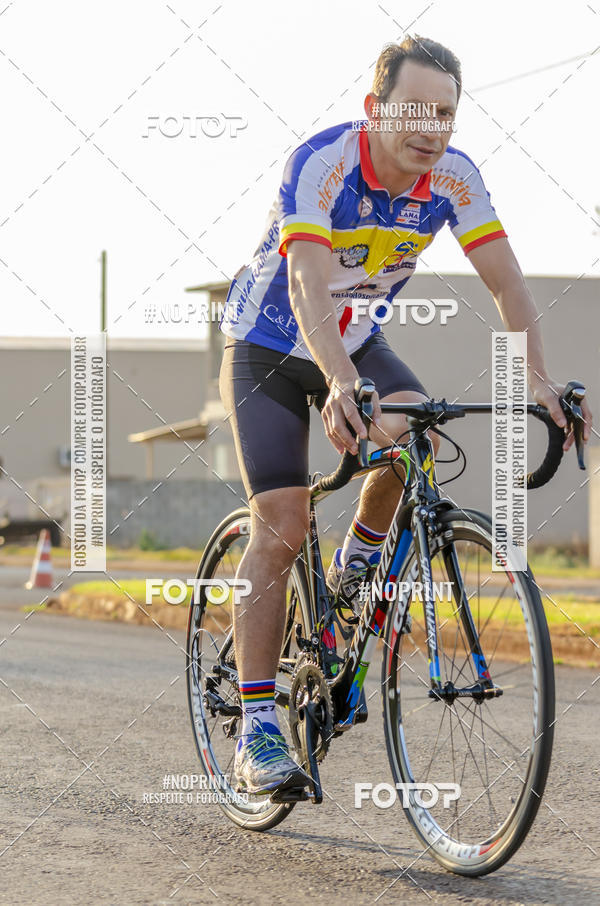 Buy your photos of the eventGP ASSIS CHATEAUBRIAND on Fotop