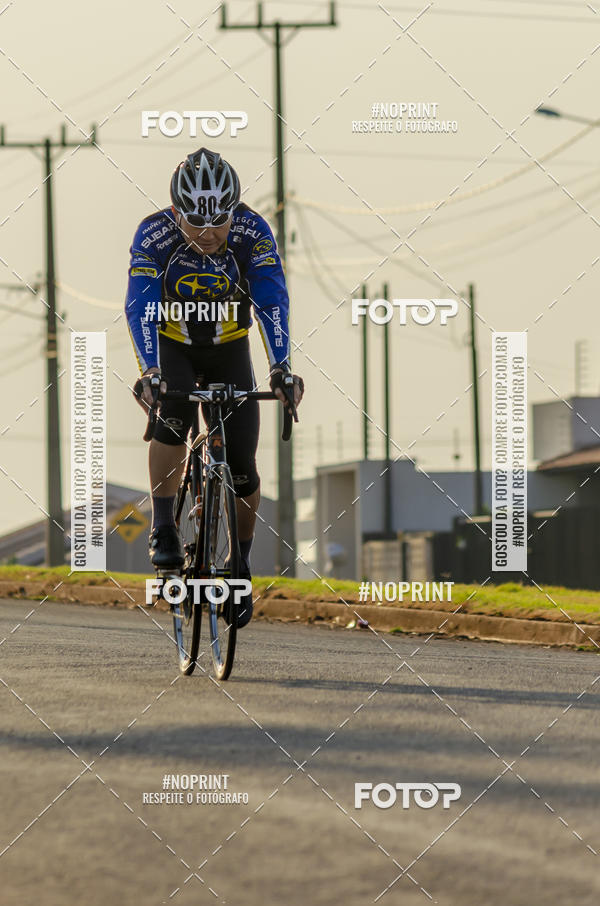 Buy your photos of the eventGP ASSIS CHATEAUBRIAND on Fotop