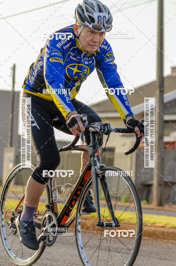 Buy your photos of the eventGP ASSIS CHATEAUBRIAND on Fotop