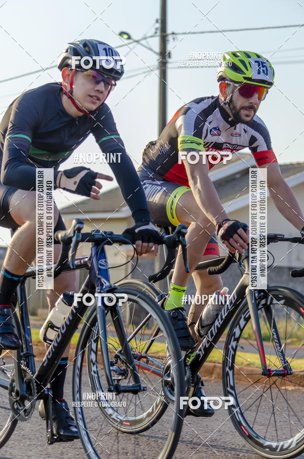 Buy your photos of the eventGP ASSIS CHATEAUBRIAND on Fotop