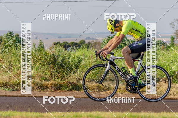 Compre suas fotos do eventoGP ASSIS CHATEAUBRIAND no Fotop