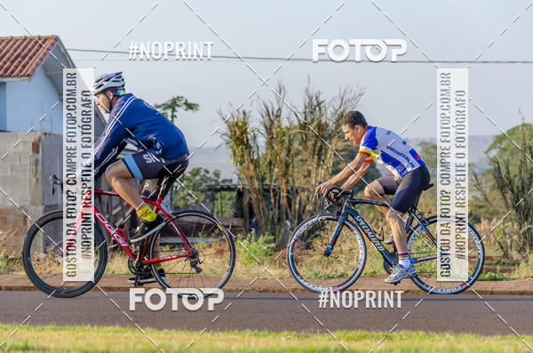 Buy your photos of the eventGP ASSIS CHATEAUBRIAND on Fotop