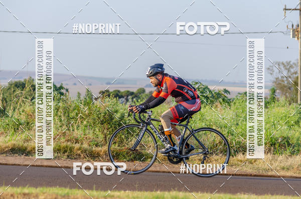 Compra tus fotos del eventoGP ASSIS CHATEAUBRIAND En Fotop