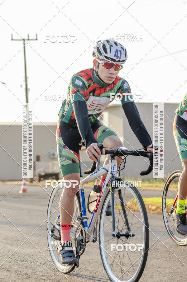 Compre suas fotos do eventoGP ASSIS CHATEAUBRIAND no Fotop