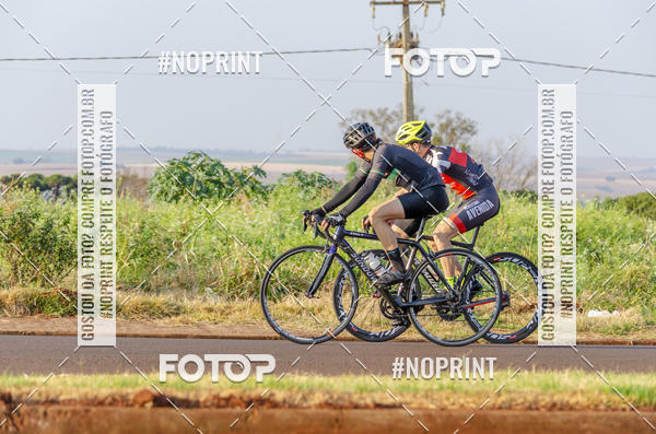 Compre as suas fotos do eventoGP ASSIS CHATEAUBRIAND no Fotop