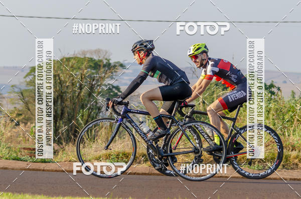 Compra tus fotos del eventoGP ASSIS CHATEAUBRIAND En Fotop