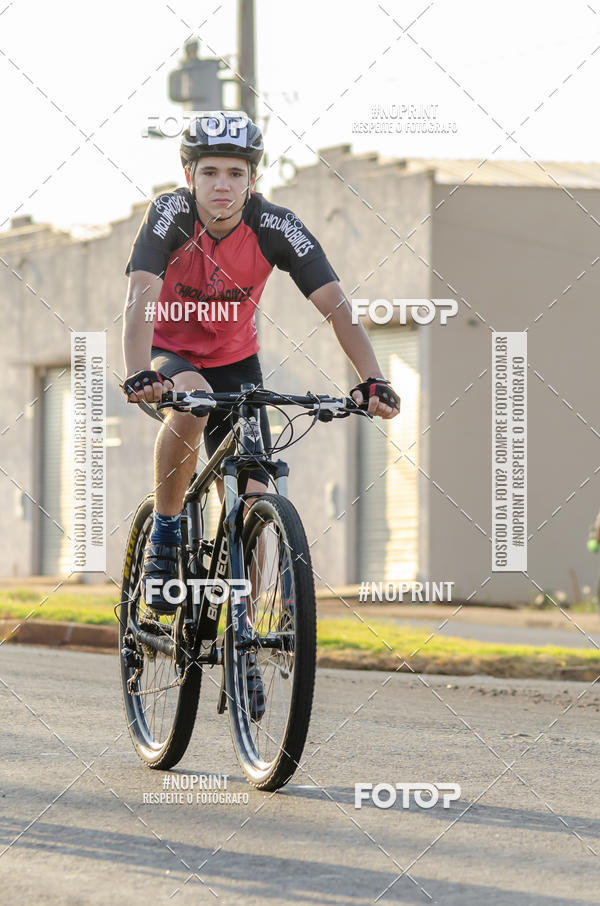 Buy your photos of the eventGP ASSIS CHATEAUBRIAND on Fotop