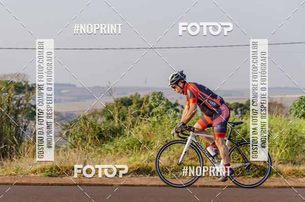 Buy your photos of the eventGP ASSIS CHATEAUBRIAND on Fotop