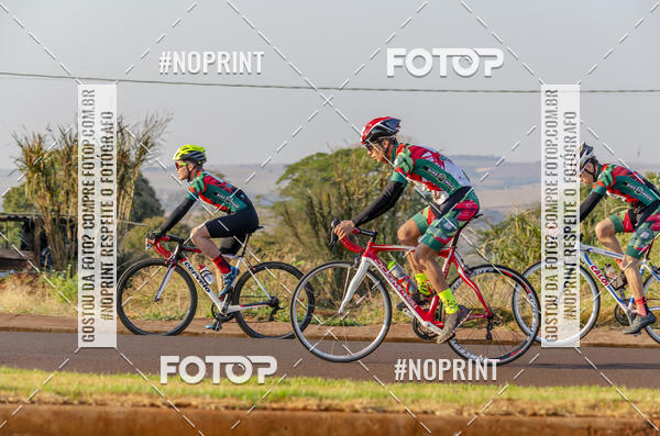 Compra tus fotos del eventoGP ASSIS CHATEAUBRIAND En Fotop