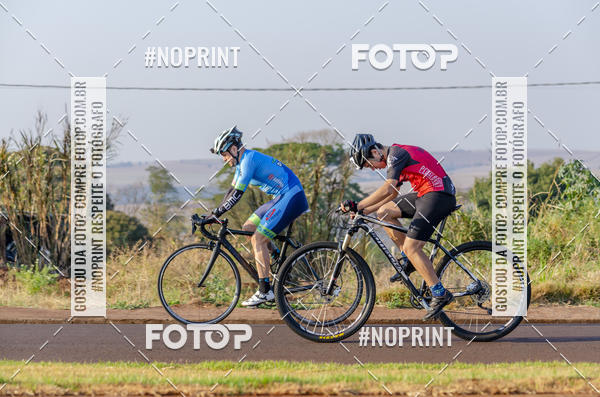 Buy your photos of the eventGP ASSIS CHATEAUBRIAND on Fotop