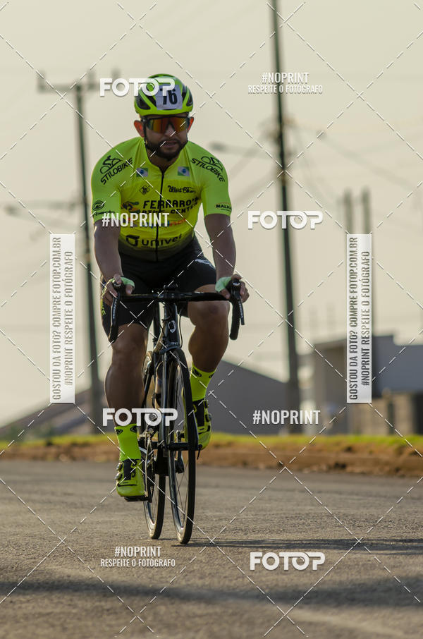 Buy your photos of the eventGP ASSIS CHATEAUBRIAND on Fotop