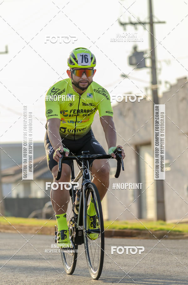 Compra tus fotos del eventoGP ASSIS CHATEAUBRIAND En Fotop