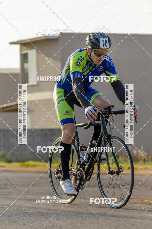 Buy your photos of the eventGP ASSIS CHATEAUBRIAND on Fotop