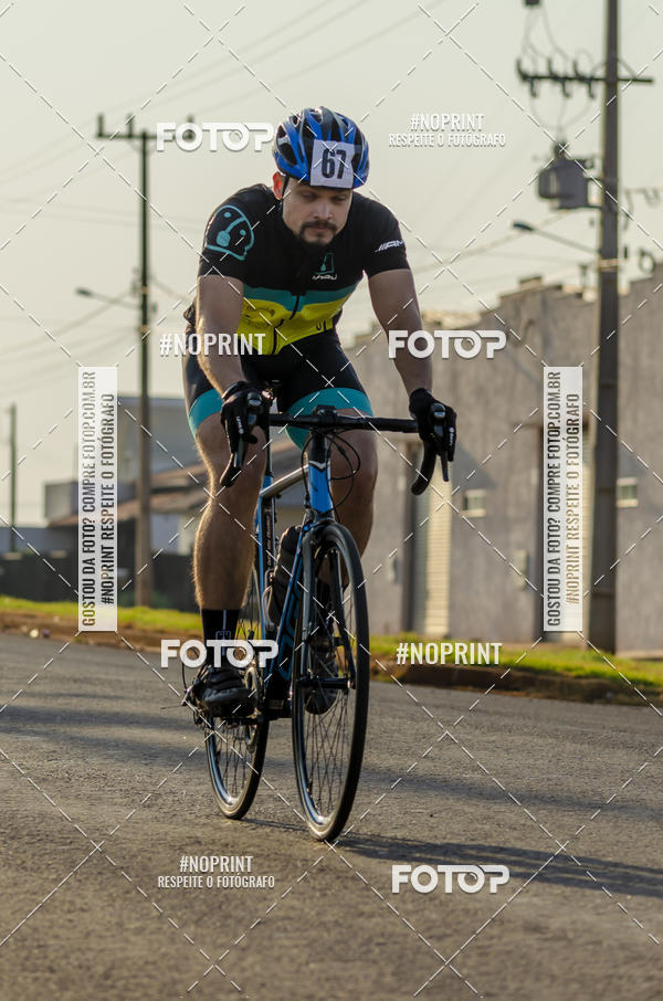 Buy your photos of the eventGP ASSIS CHATEAUBRIAND on Fotop