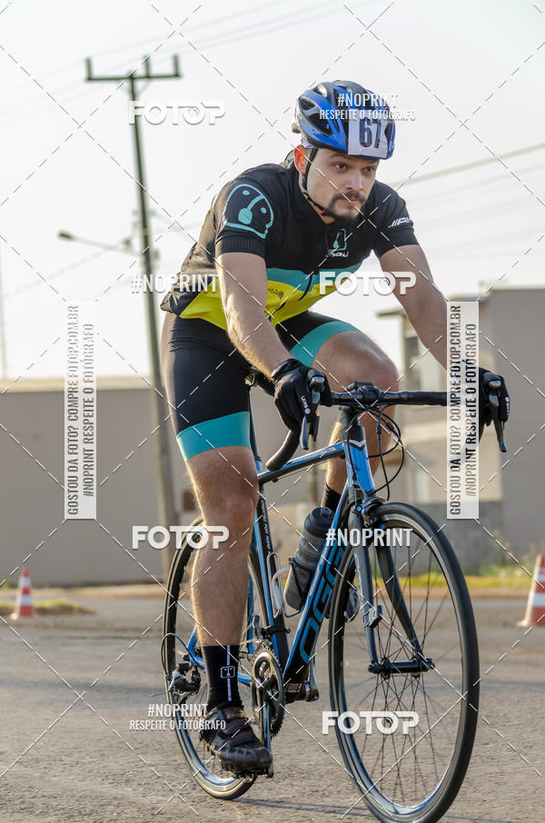 Compre as suas fotos do eventoGP ASSIS CHATEAUBRIAND no Fotop