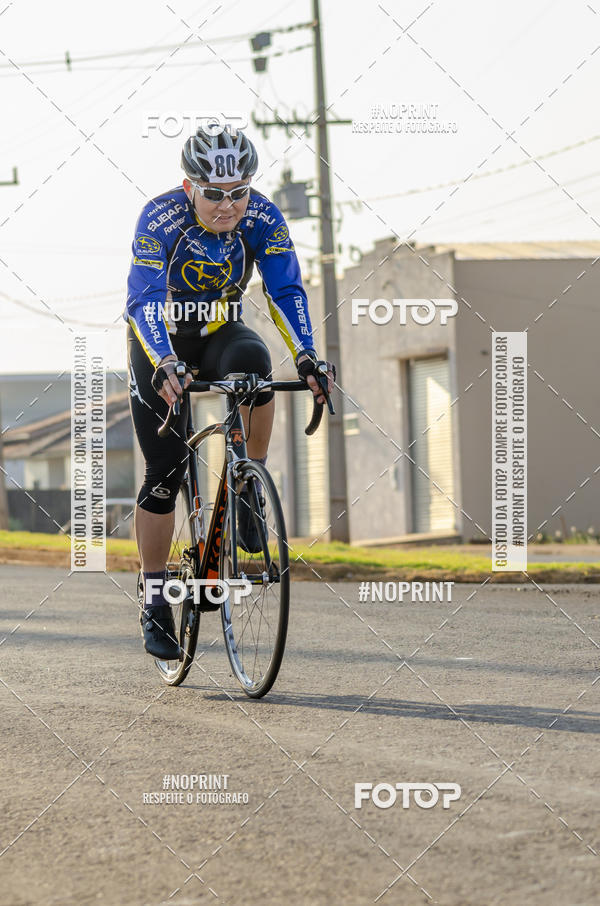 Buy your photos of the eventGP ASSIS CHATEAUBRIAND on Fotop