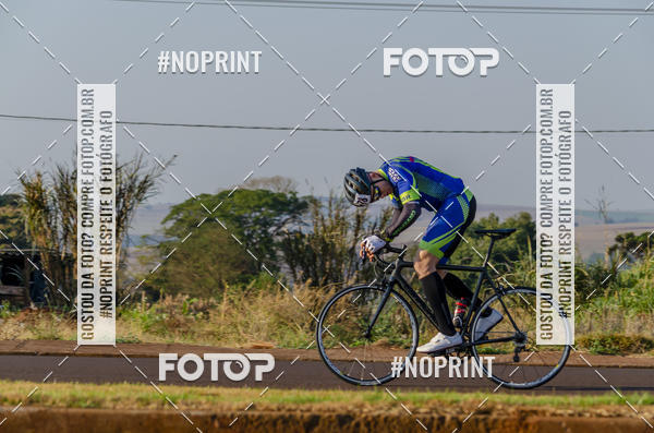 Compra tus fotos del eventoGP ASSIS CHATEAUBRIAND En Fotop