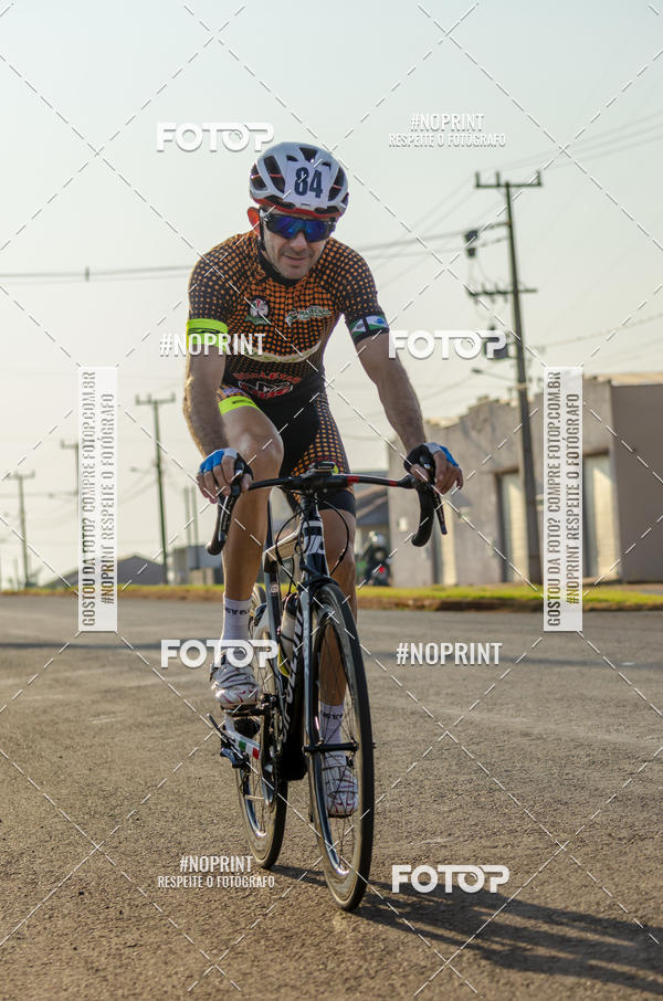 Compra tus fotos del eventoGP ASSIS CHATEAUBRIAND En Fotop