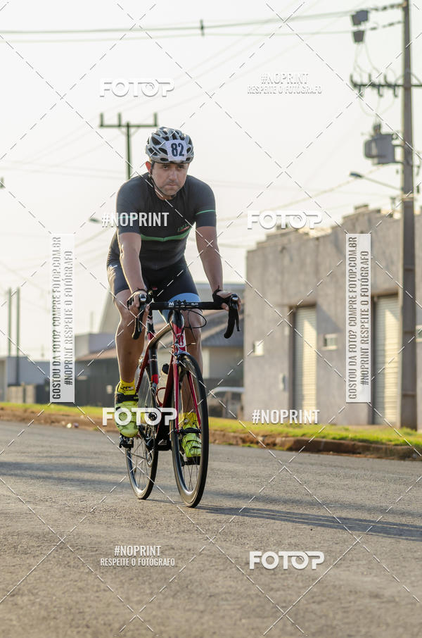 Buy your photos of the eventGP ASSIS CHATEAUBRIAND on Fotop