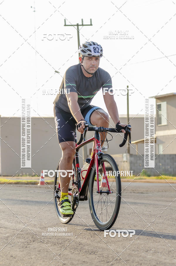 Buy your photos of the eventGP ASSIS CHATEAUBRIAND on Fotop