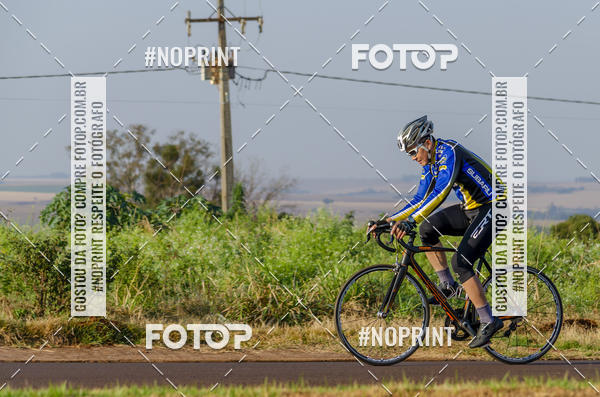 Buy your photos of the eventGP ASSIS CHATEAUBRIAND on Fotop